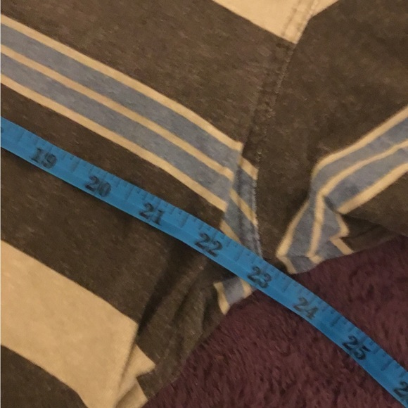 NWOT Modern Couture Vintage Men’s Polo Shirt Size - X Large - Picture 8 of 16